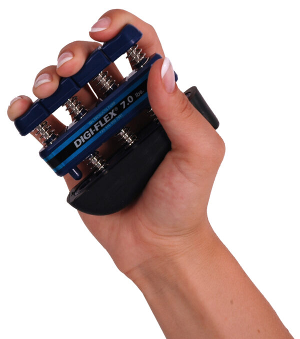 DIGIFLEX BLUE 3.2 - 10.4 KG - Image 2