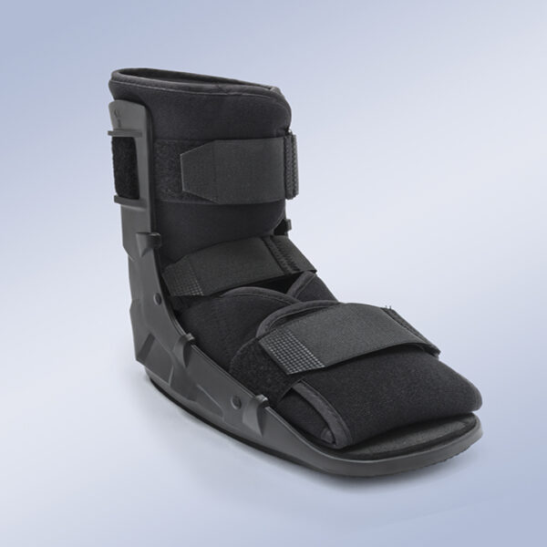 WALKER SHORT SIZE 1 - Image 2