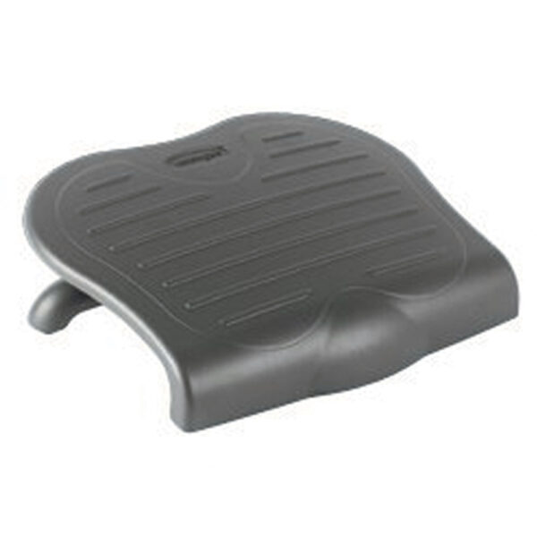 FOOTREST FOR DESK - Image 2