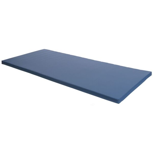 MATTRESS UNDERLAY FOAM 190 x 90 x 10 CMS