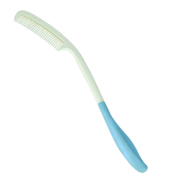 LONG HANDED BRUSH - Image 2