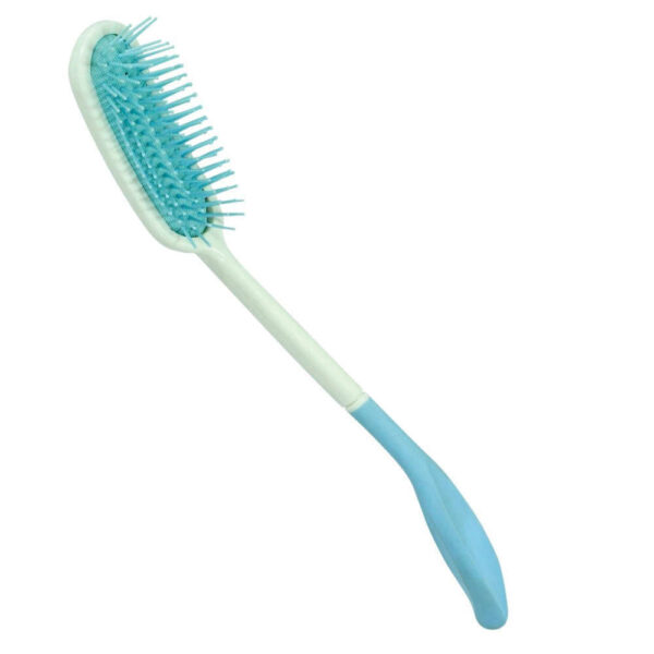 LONG HANDED  COMB - Image 2