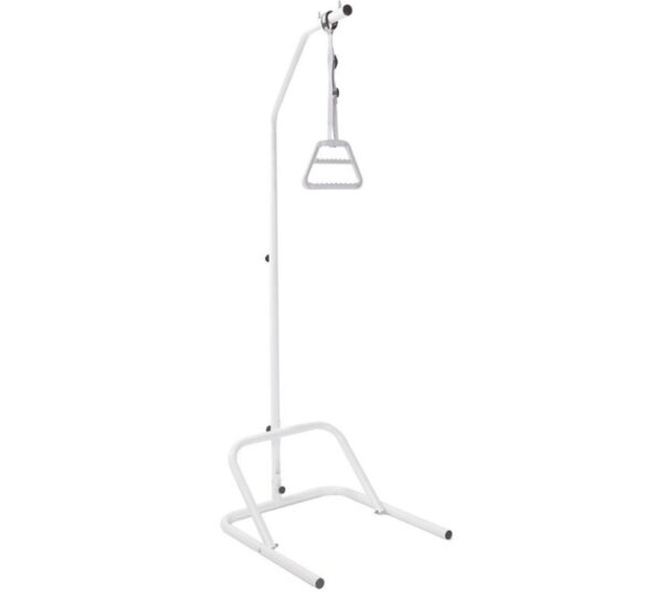 MONKEY POLE FREE STANDING - Image 2