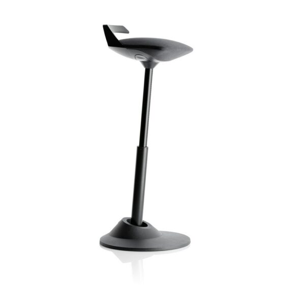 STOOL MUVMAN