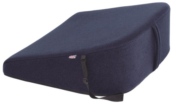 WEDGE SUPER 6 INCH HIGH - Image 2