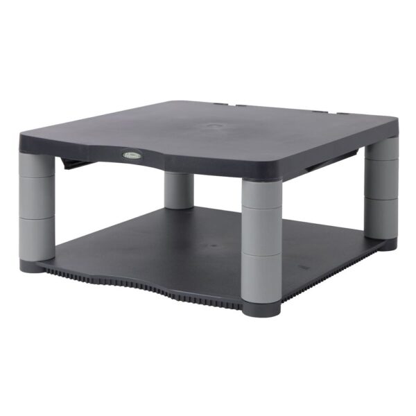 MONITOR RAISER - Image 2