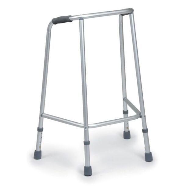 WALKING FRAME MEDIUM - Image 2