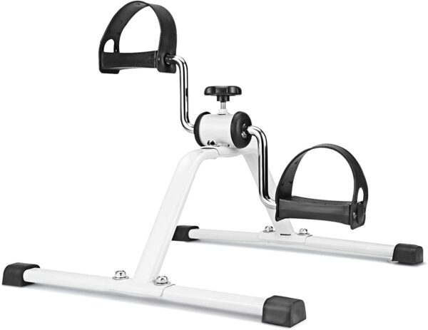 PEDAL EXERCISER STANDARD CROSSY FIX - Image 2