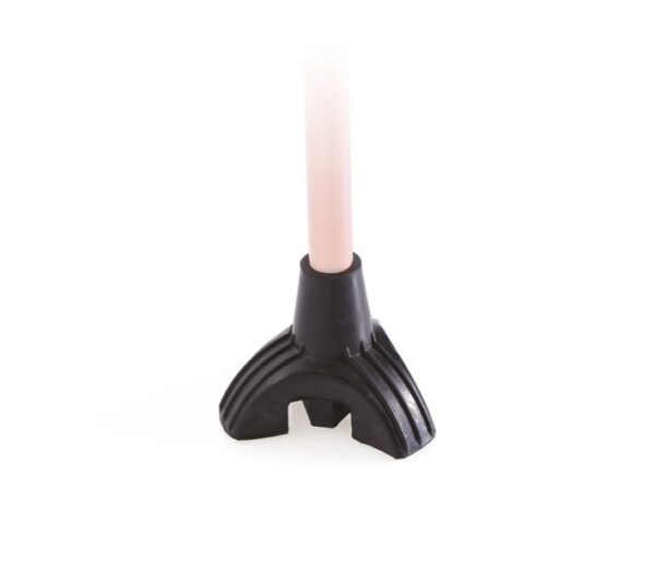 FERRULE FOR WALKING STICK RP191 - Image 2