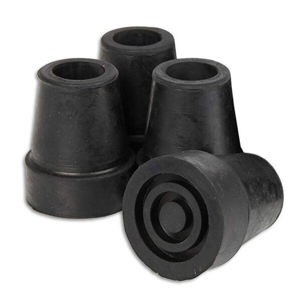 FERRULE BLACK  18MM - Image 2