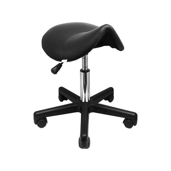 SADDLE STOOL - Image 2