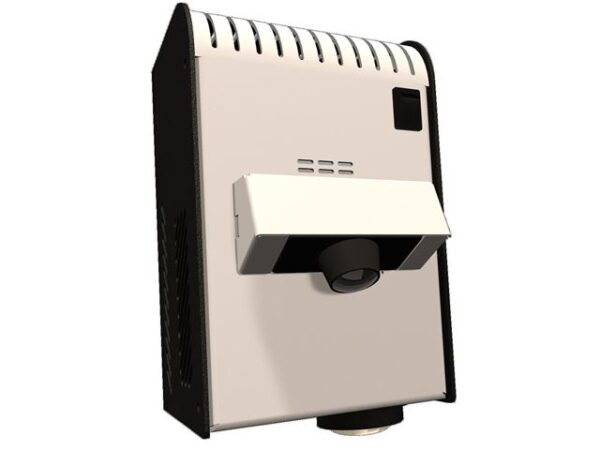 INTEGREX SENSE MICRO INTERACTIVE SENSORY SYSTEM - Image 2