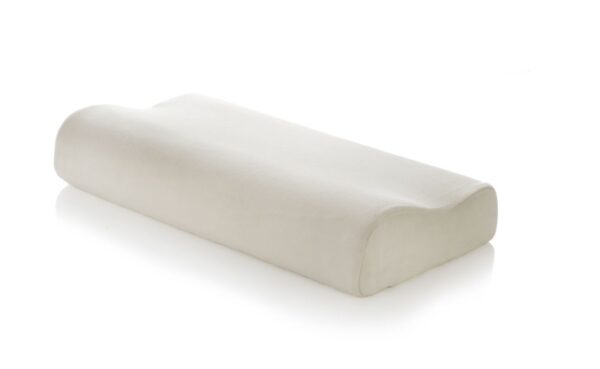 PILLOW MEMORY FOAM STANDARD ADULT - Image 2