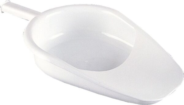 BED PAN TAPERED - Image 2