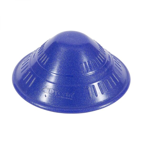 MULTI LID OPENER - Image 2